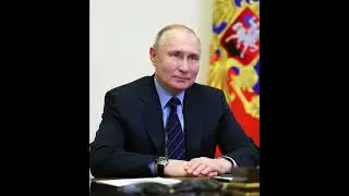«СПЕЦТРИБУНАЛ НЕ СМОЖЕТ ЗАОЧНО СУДИТЬ ПУТИНА, ПОКА ОН ПРЕЗИДЕНТ РФ»
