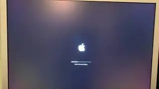 2008 Mac Pro, Catalina overview , and an attempt to install Big Sur!