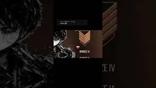 бронзы☠️ #axlebolt #standoff2 #жиза #meme #стандофф2