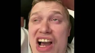 Домашка