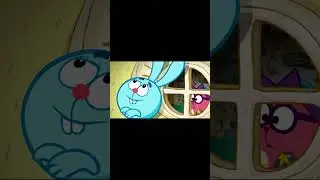 У цыганей на иголки выменяй муд смешарики #демотиватор #муд