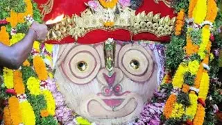 sanapurnima mahapurusha achyutananda 🙏pitha  nemalo live video 🙏 2023