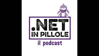 256 - Restart! Playwright, un tool sempre più indispensabile