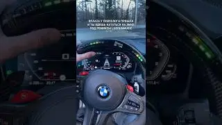 Оплата у психолога прошла 😄 BMW M3 G80 #музыка #remix #slowedandreverb #бмв #bmw #bmwm3 #bmwm #рек