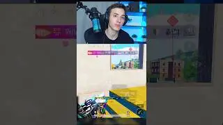 ДЕФОЛТ !? залетай на СТРИМ!❤️ 