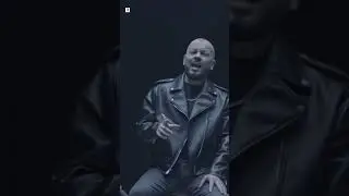 Я. Сумишевский - «Так не бывает». Скоро! 