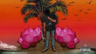 Freddie Dredd - Opaul перевод