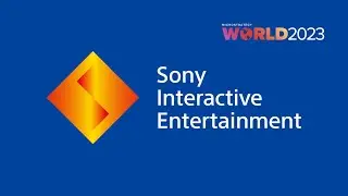 Disruptive Technologies with Sony Interactive Entertainment, PlayStation