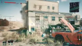 Unlimited Money Glitch Patch 1.23 Cyberpunk 2077
