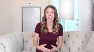 What If You Already Know A Family Who Would Like To Adopt Your Baby?