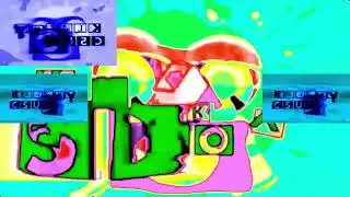 (RQ) Klasky Csupo in Clearer 2 has a Sparta Gamma Remix (ft. Klasky Csupo in Helium & 5 More)