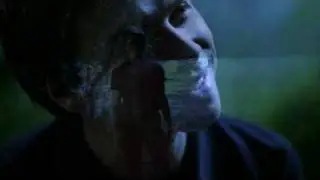 Christian Petru - Sternenklar
