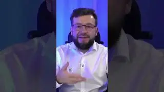 Жесткая правда жизни - любое изменение в жизни сопровождается стрессом