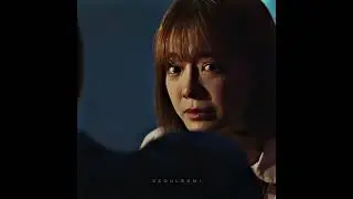 🥺😭/Сегодняшний вебтун