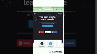 Sololearn web development resources 😮 