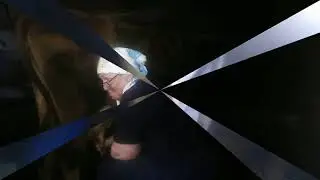 СКОЛЬКО У МЕНЯ ВРЕМЕНИ УХОДИТ НА ДОЕНИЕ ЧЕТЫРЕХ КОРОВ ВРУЧНУЮ