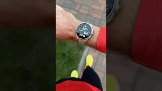 Уже скоро! SUUNTO RACE S лучшие спортивные часы года 