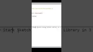 Can You Really Download YouTube Videos using Python 😎 | Python Tutorial | 