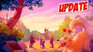 Резорт Серенада Клондайк