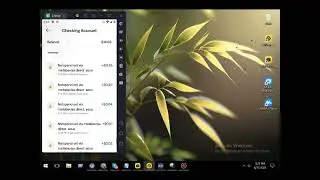 New billing method/10$-25$ method by Capstone IT360