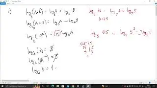 REPASO REALES 03
