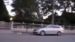 Дома Звезд. Беверли Хиллс