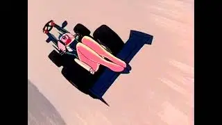 Vroom