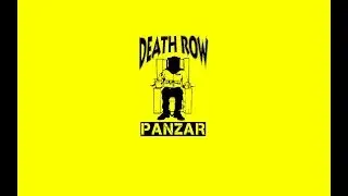 Panzar Канонир
