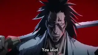 Bleach Thousand Year Blood War Trailer | Voices Included