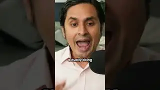 How Boomers View Millennials & Zoomers