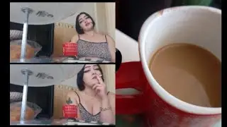 Açıklama Videosu Patreon Hesabı Temizlik Vlog 