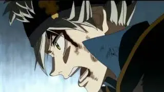 Asta - Black Clover「Short AMV」~ The Box - Roddy Ricch