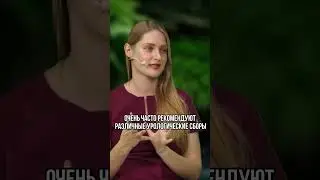 Это причины болезни почек