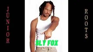 MILENA SLY FOXX REGGAE LIMPO 2023#COMPARTILHE