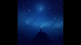 [FREE] Sad Type Beat 