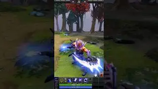 АМ, патч 7.36a | Anti-Mage | Часть 21 | #dota2 #dota2gameplay