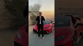 Financial Freedom
