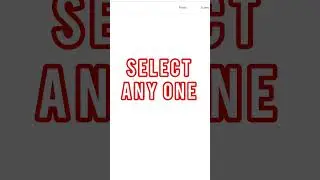 Google fonts | import in css | link css file with html document 