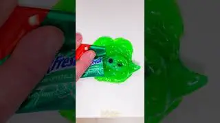 Wow or eww?🤢 Would you ever use this? 