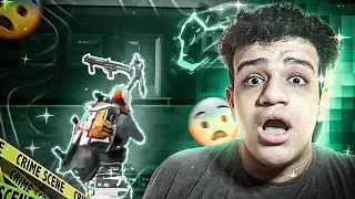 مبقتش حمل ببجي موبايل !!😱 POCO F6 PUBG MOBILE