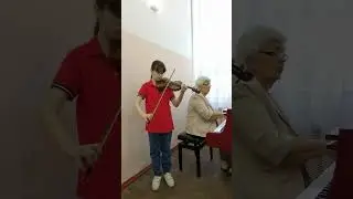 Пнп Висла Чепелева Настя 2024.05.04