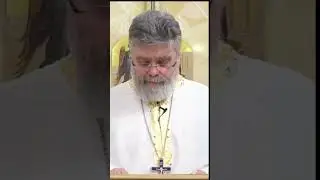 Верования фарисеев и саддукеев