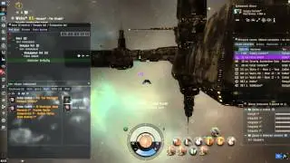 EVE online фарм плекса 4 лвл после урезки