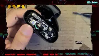 Logitech® Webcam C170  Webcam C270  rewiring motherboard CY2600A-4605