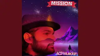 Mission
