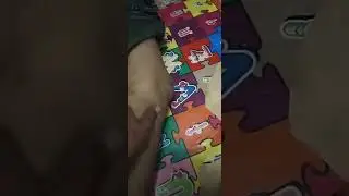 #viral #fyp  SELAIN PANGKAS RAMBUT SAYA JUGA SUKA PIJAT FULL BODY...INI PASIENNYA....