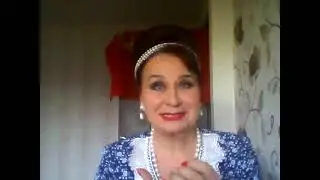 ПЬЕР ЛОШАМБОДИ ФОНАРЬ