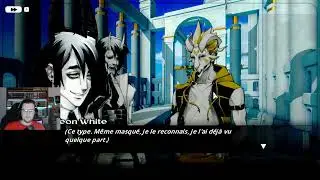 Défrichage #22 : Un mélange incroyable entre speedrun et casse-tête !