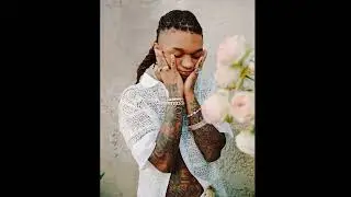 [FREE] Dancehall Type Beat x Swae Lee 2024 - 