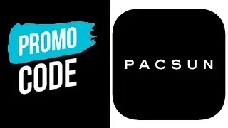 Free!!!! Pacsun Codes || Pacsun Promos || Pacsun Vouchers For You!!!!
